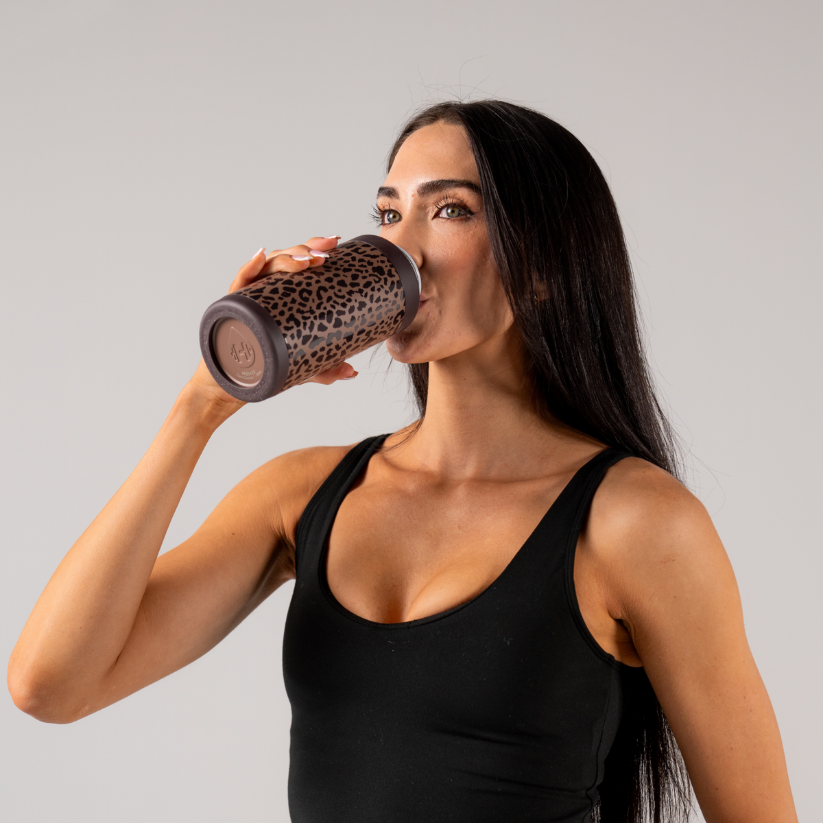 brown-leopard-16oz-473ml-i6 16ozCan-BrownLeopard-WPI-7.png