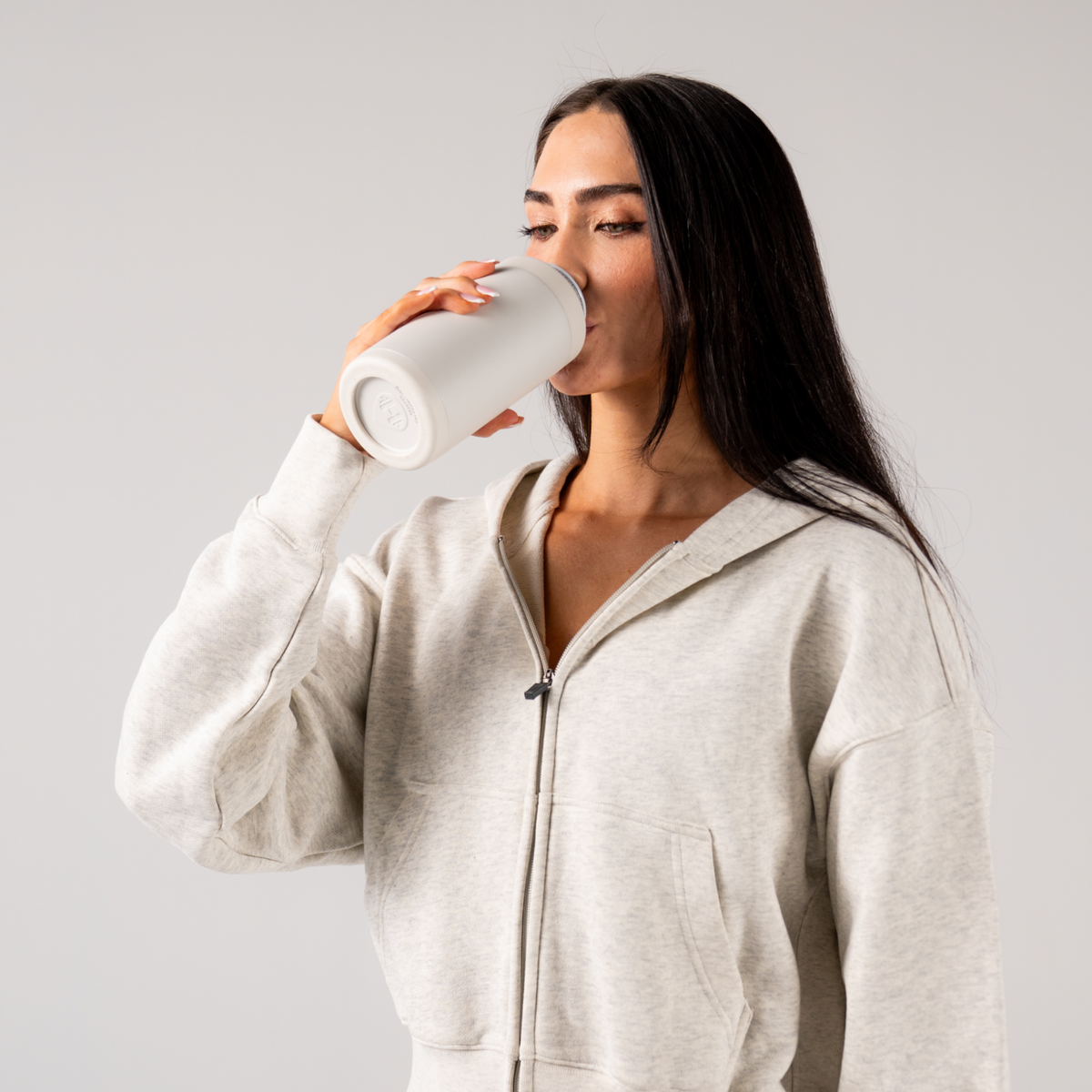 linen-16oz-473ml-g5 16ozCan-Linen-WPI-7.png