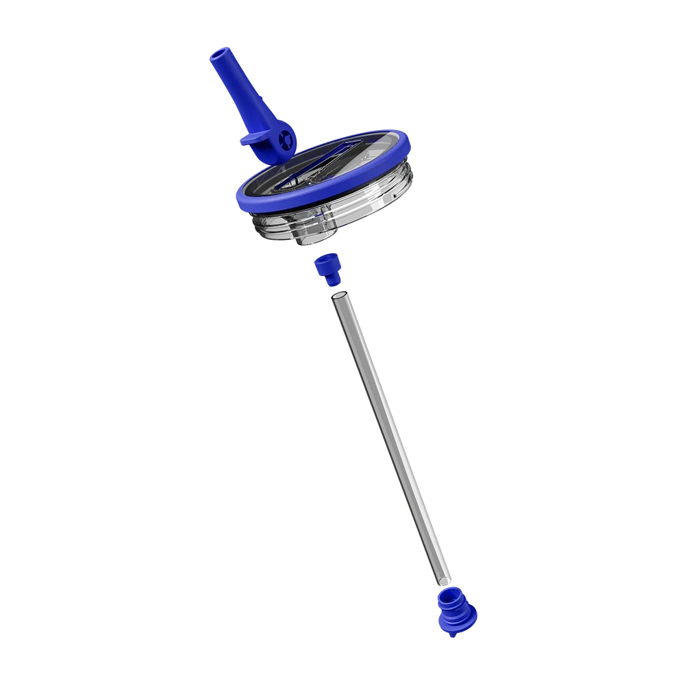 removable-traveler-lid-32oz-q3 32Traveler_Sapphire.webp