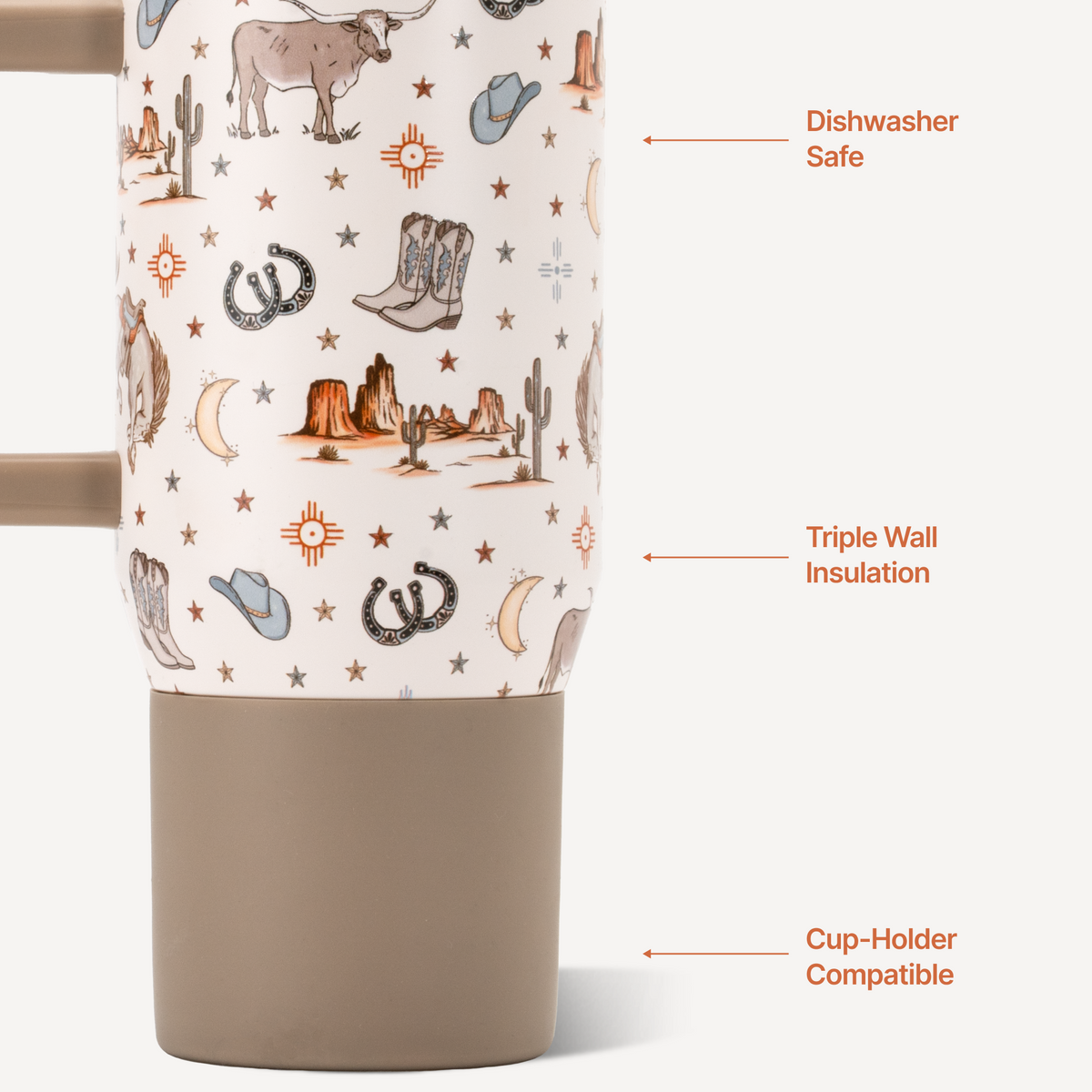 mesa-20oz-592ml-d3 Coff20-Mesa-3-WPI.png