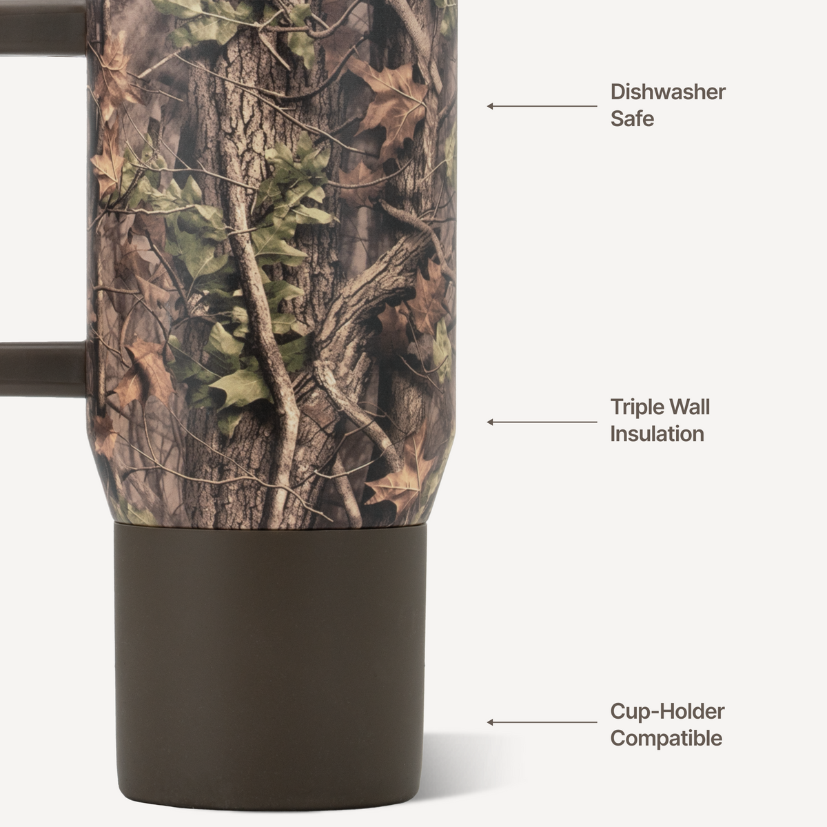 woodland-20oz-592ml-r6 Coff20-Woodland-3-WPI.png