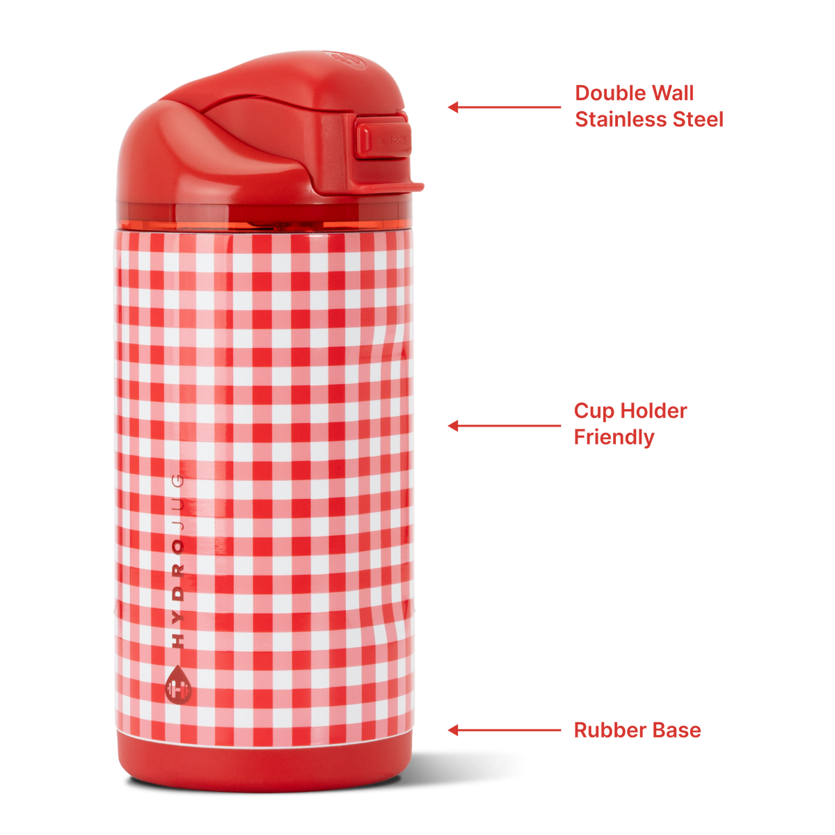 summer-picnic-14oz-415ml-k1 Ease14-SummerPicnic-4WPI.png