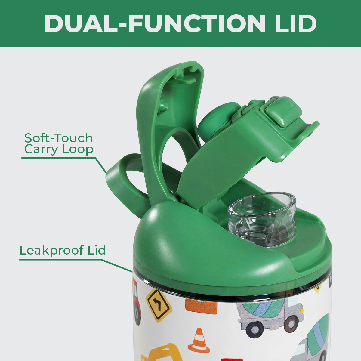 under-construction-14oz-415ml-q6 Ease14-UnderConstruction-WPI-6.png