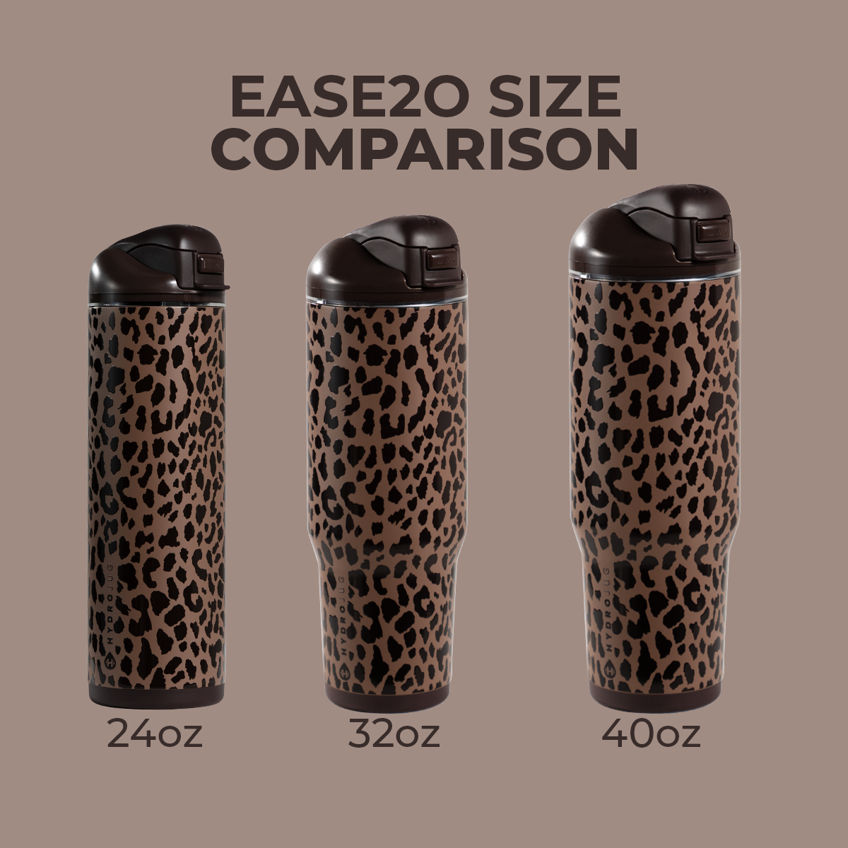 brown-leopard-24oz-710ml-q9 Ease24-BrownLeopard-WPI-7.png