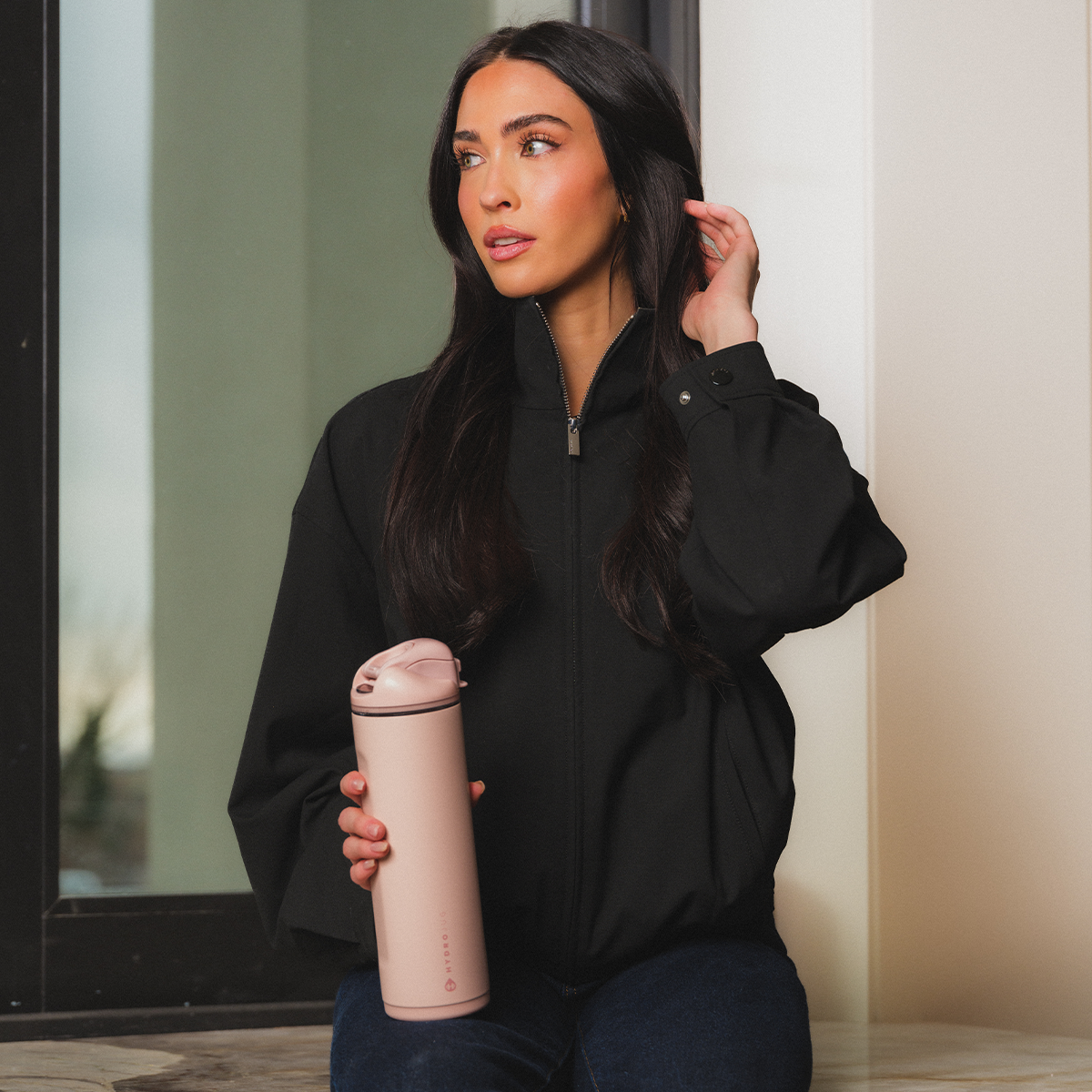 dusty-rose-24oz-710ml-r7 Ease24-DustyRose-WPI-9.png