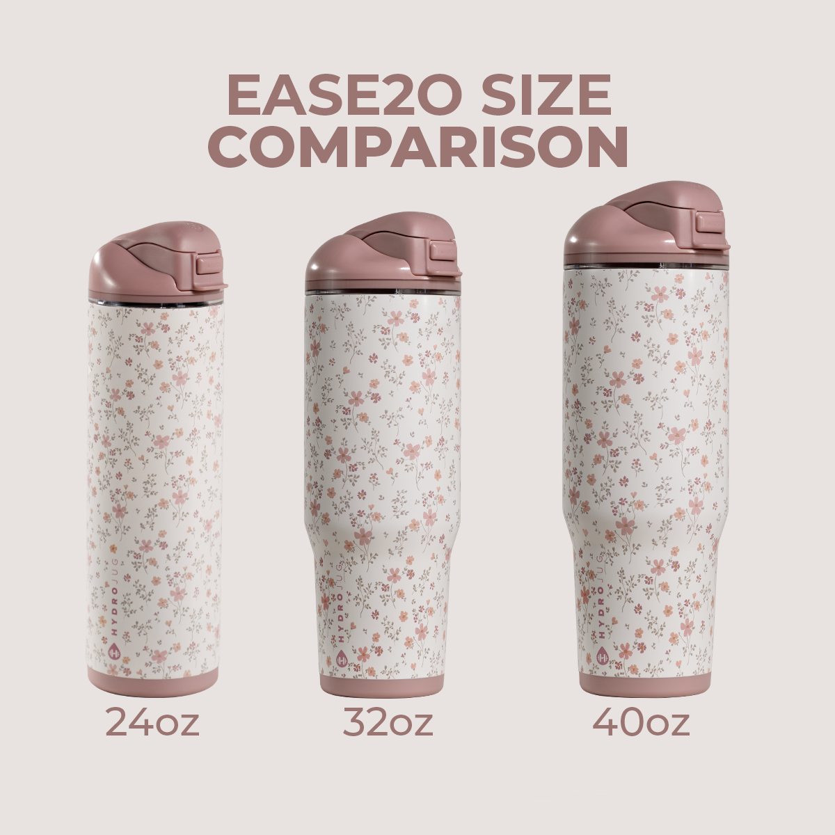 magnolia-24oz-710ml-i9 Ease24-Magnolia-WPI-7.png