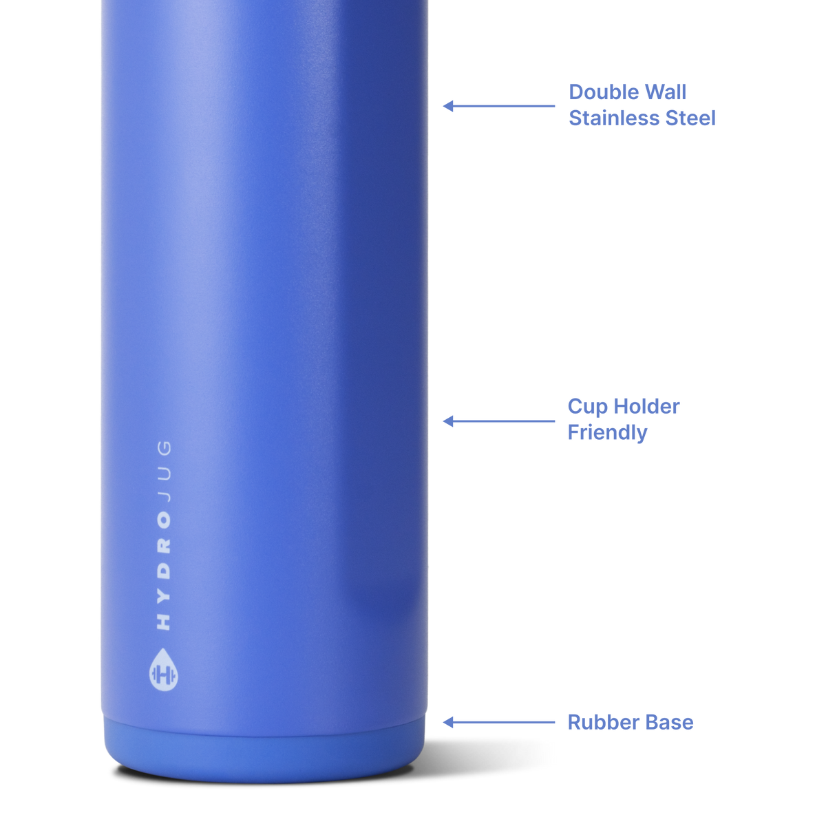 berry-pop-24oz-710ml-i7 Ease32-BerryPop-4WPI_598212e5-542d-40bc-afc9-139830a33099.png