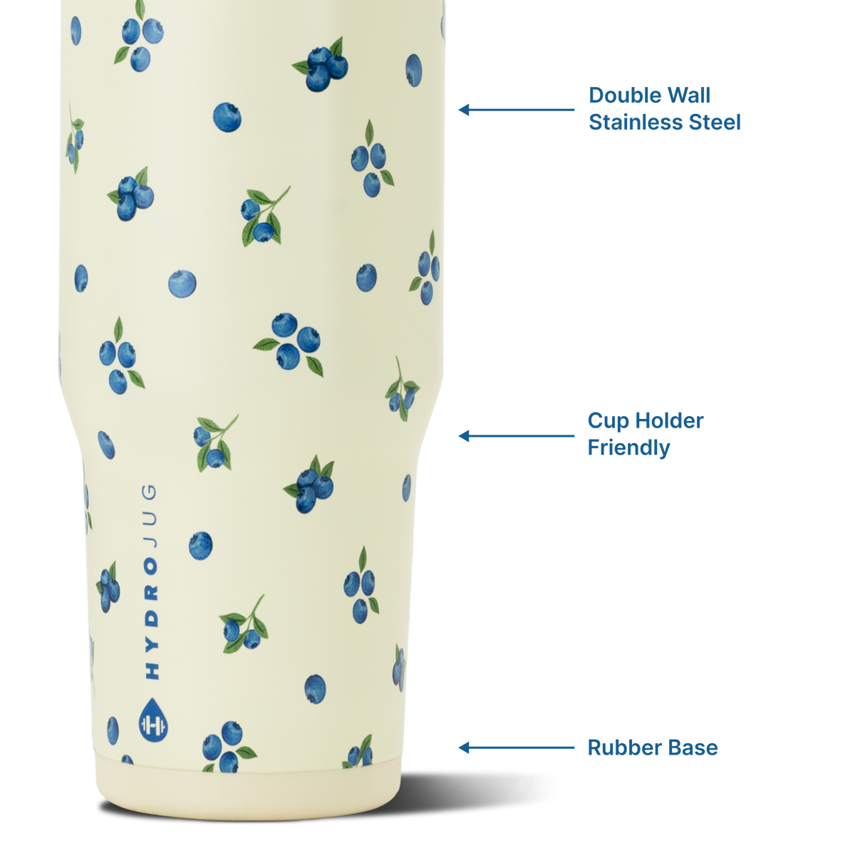 freshly-pick-d-32oz-946ml-z3 Ease32-FreshlyPick_d-4WPI.png
