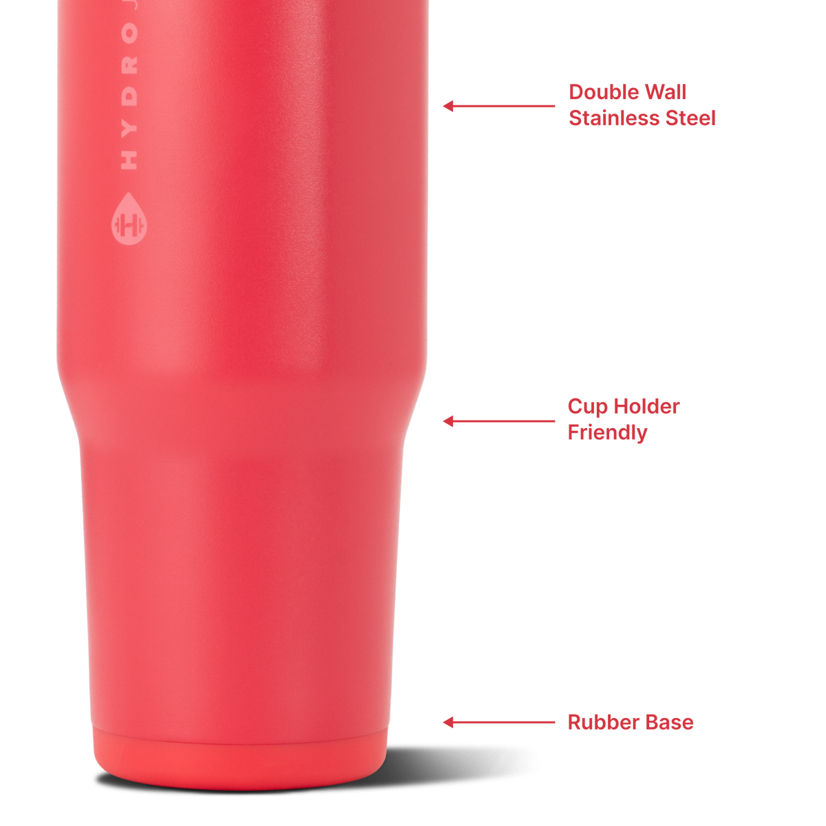 fruit-punch-32oz-946ml-t5 Ease32-FruitPunch-4WPI.png