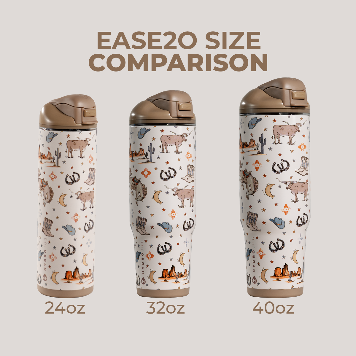 mesa-32oz-946ml-h3 Ease32-Mesa-WPI-7.png
