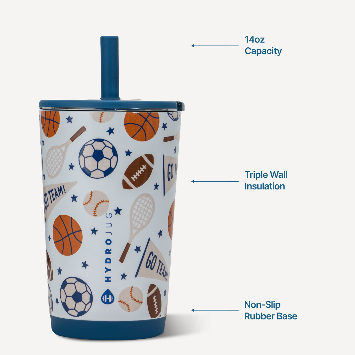all-stars-14oz-415ml-d7 EverydayTumbler14-AllStars-3-WPI.png
