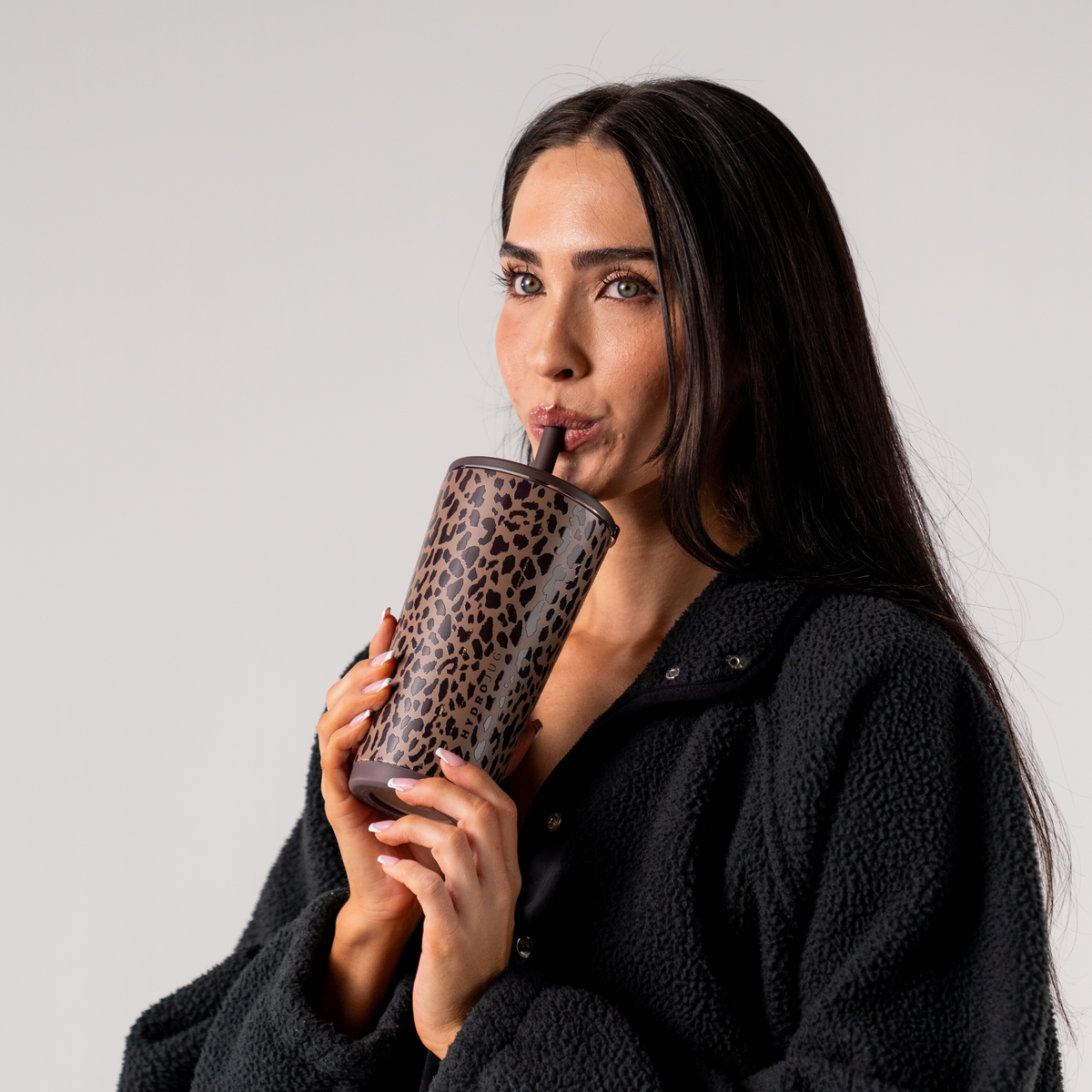 brown-leopard-20oz-592ml-g3 EverydayTumbler20oz.-BrownLeopard-WPI-5.png
