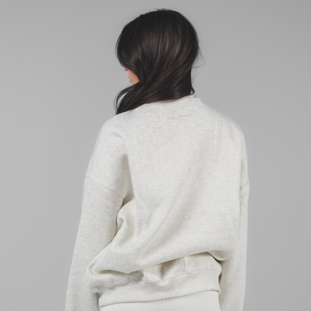 everyday-crewneck-z4 HydroMerch-Crewneck-WPI-1.png
