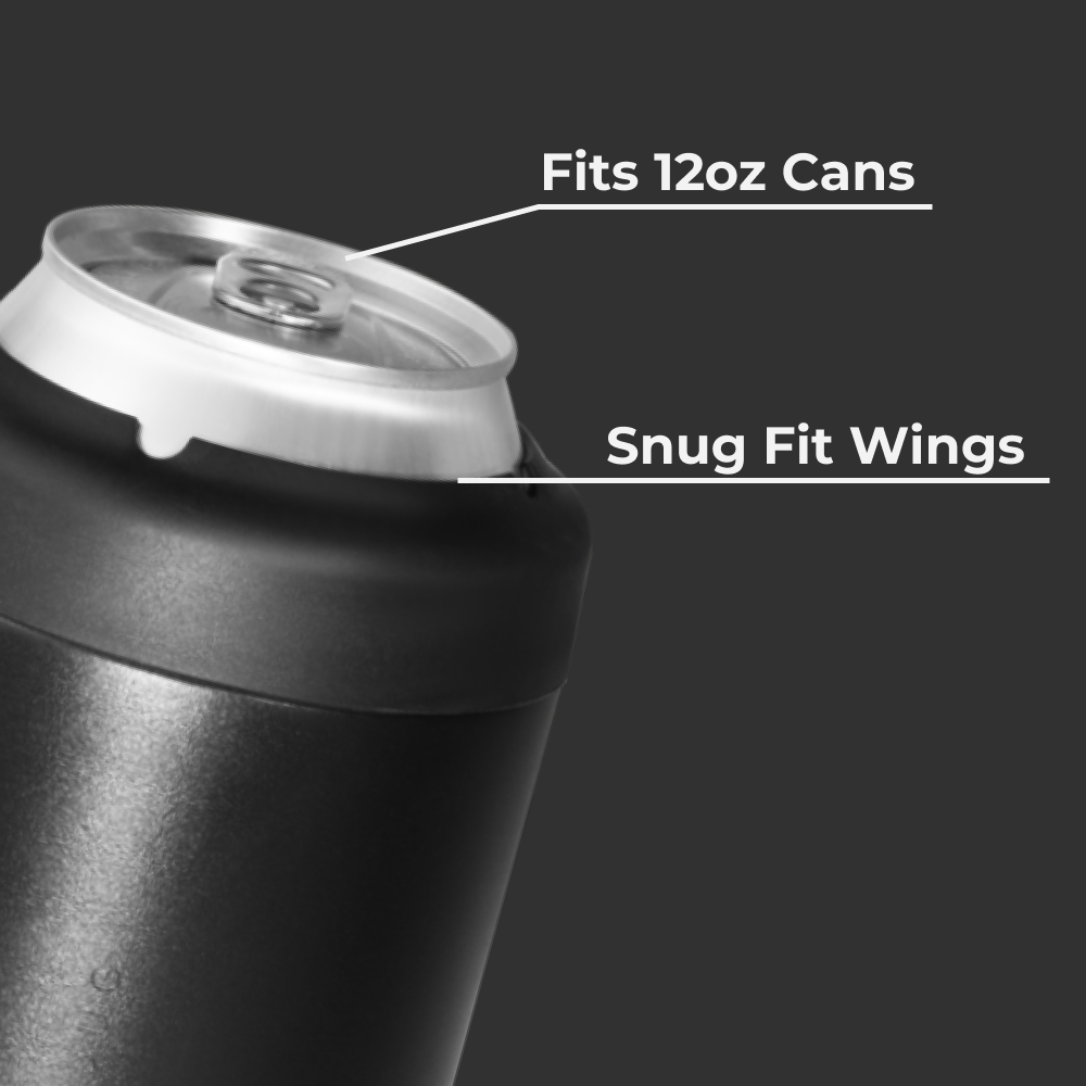 black-12oz-355ml-o4 RegCan-Black6-WPI.png