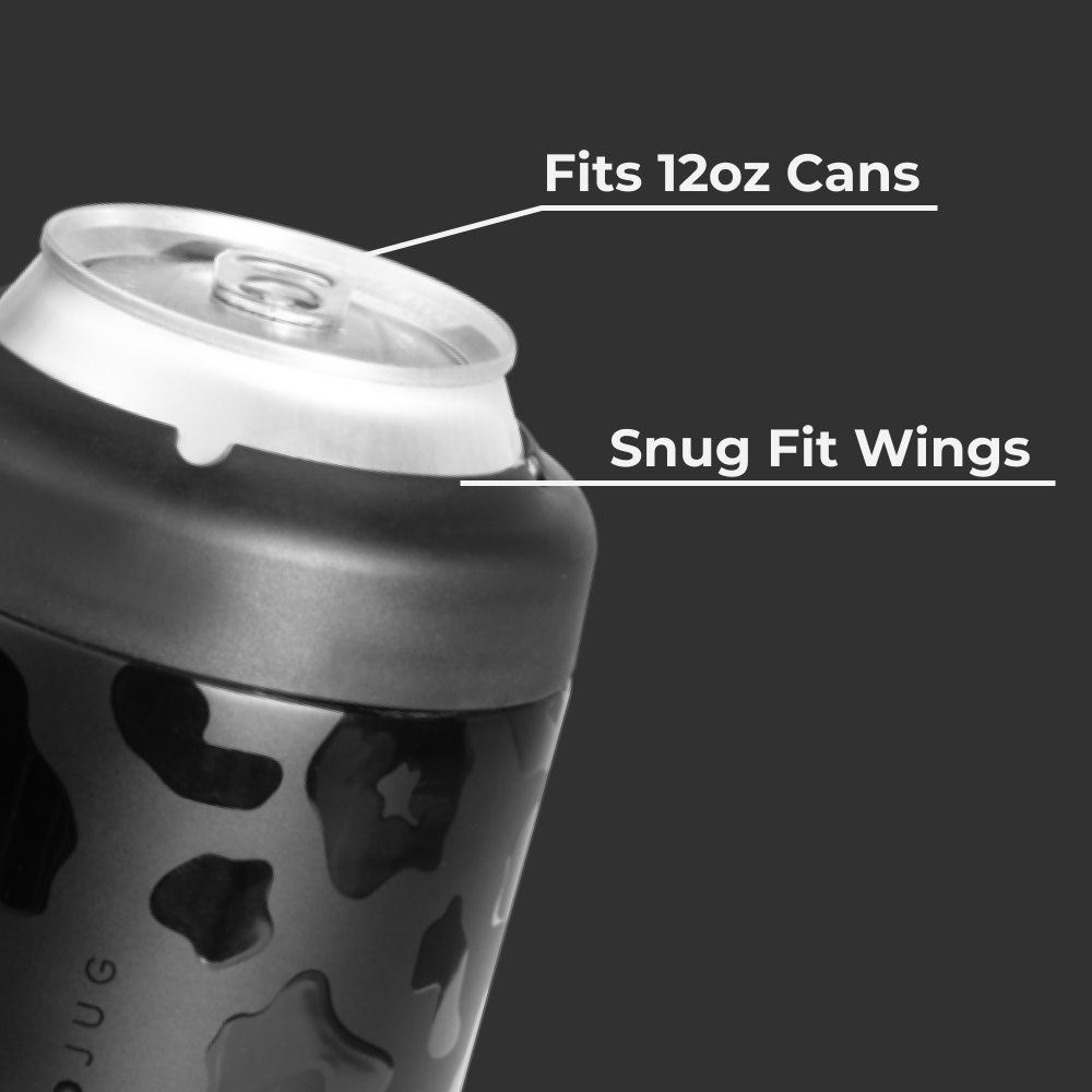black-leopard-12oz-355ml-l2 RegCan-BlackLeopard6-WPI.png