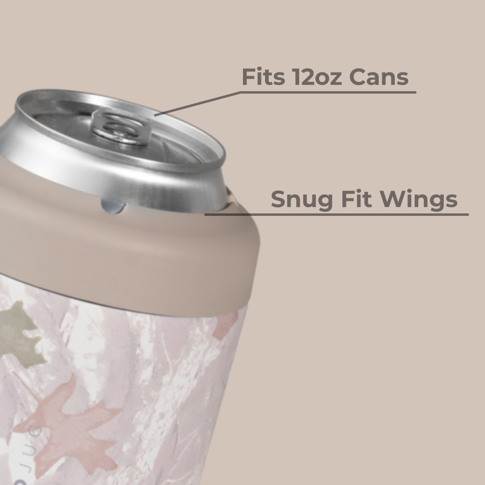camo-12oz-355ml-f3 RegCan-Camo6-WPI.png