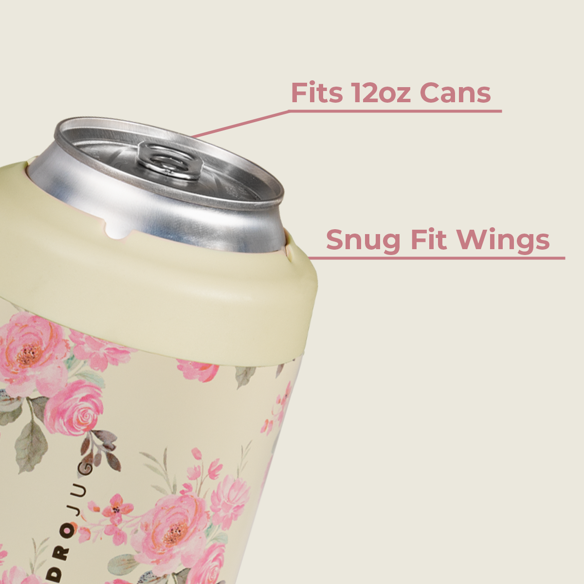 keepsake-12oz-355ml-p4 RegCan-Keepsake-WPI-8.png
