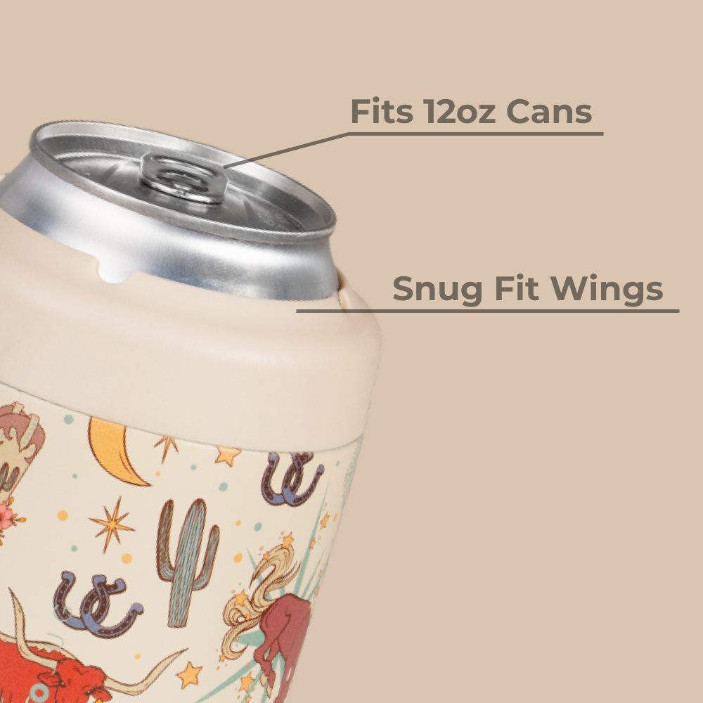rodeo-12oz-355ml-r1 RegCan-Rodeo6-WPI.png