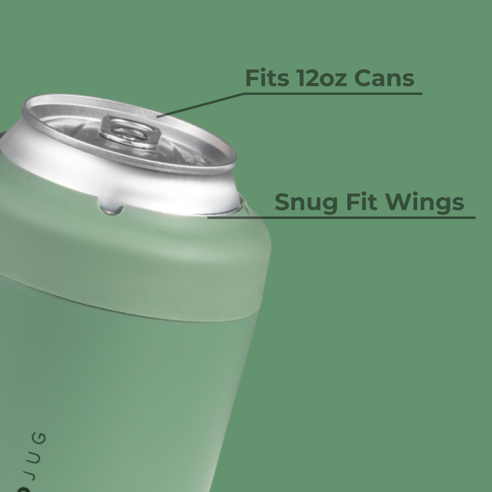sage-12oz-355ml-c9 RegCan-Sage6-WPI.png