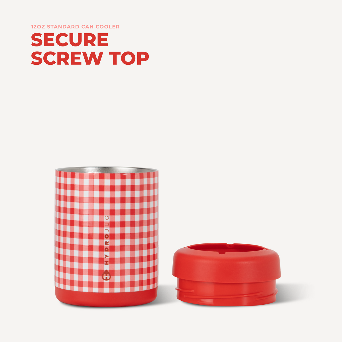 summer-picnic-12oz-355ml-k9 RegCan-SummerPicnic-2WPI.png