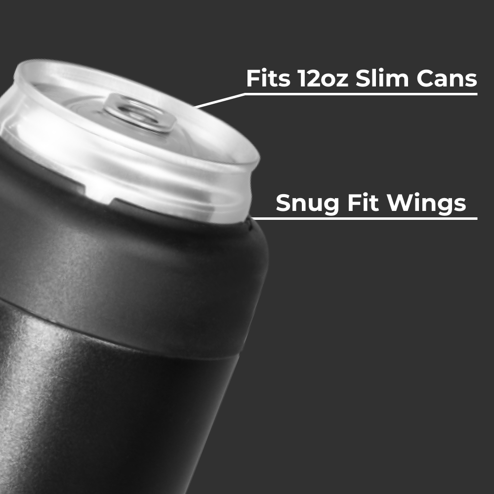 black-12oz-355ml-x0 SlimCan-Black6-WPI.png