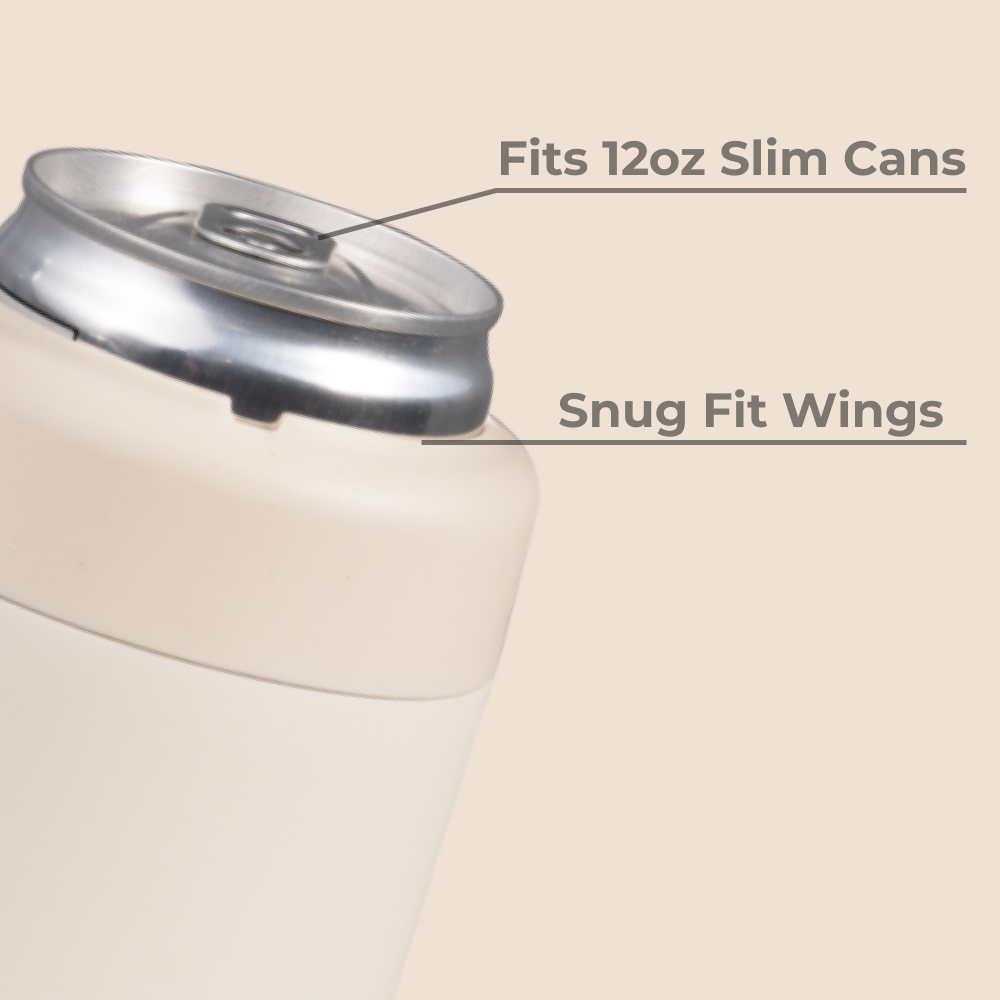 cream-12oz-355ml-q0 SlimCan-Cream6-WPI.png