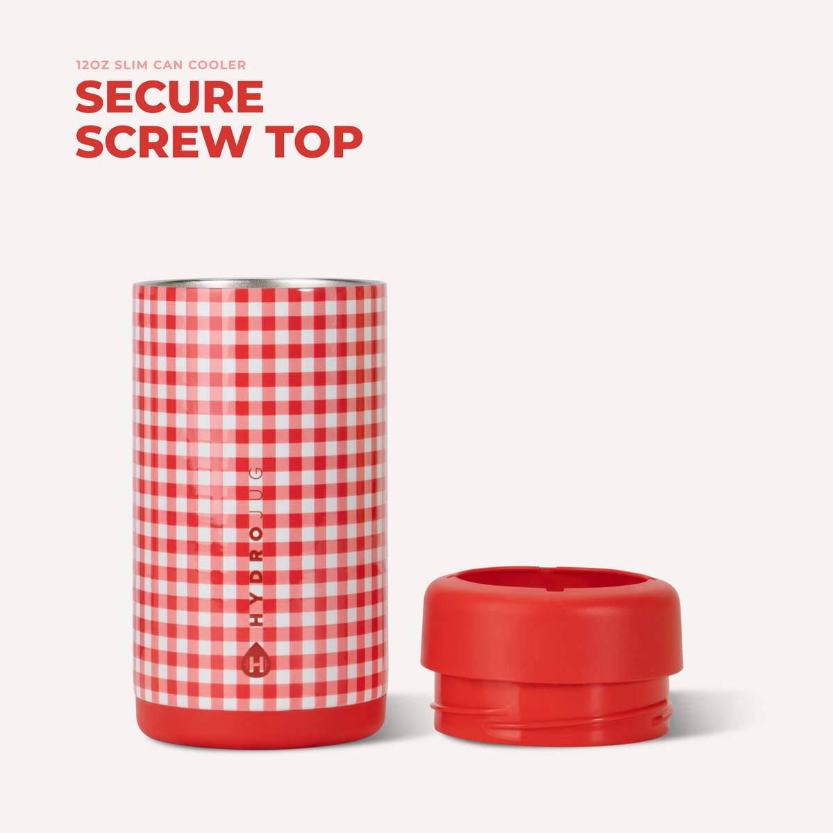 summer-picnic-12oz-355ml-t0 SlimCan-SummerPicnic-2WPI.png