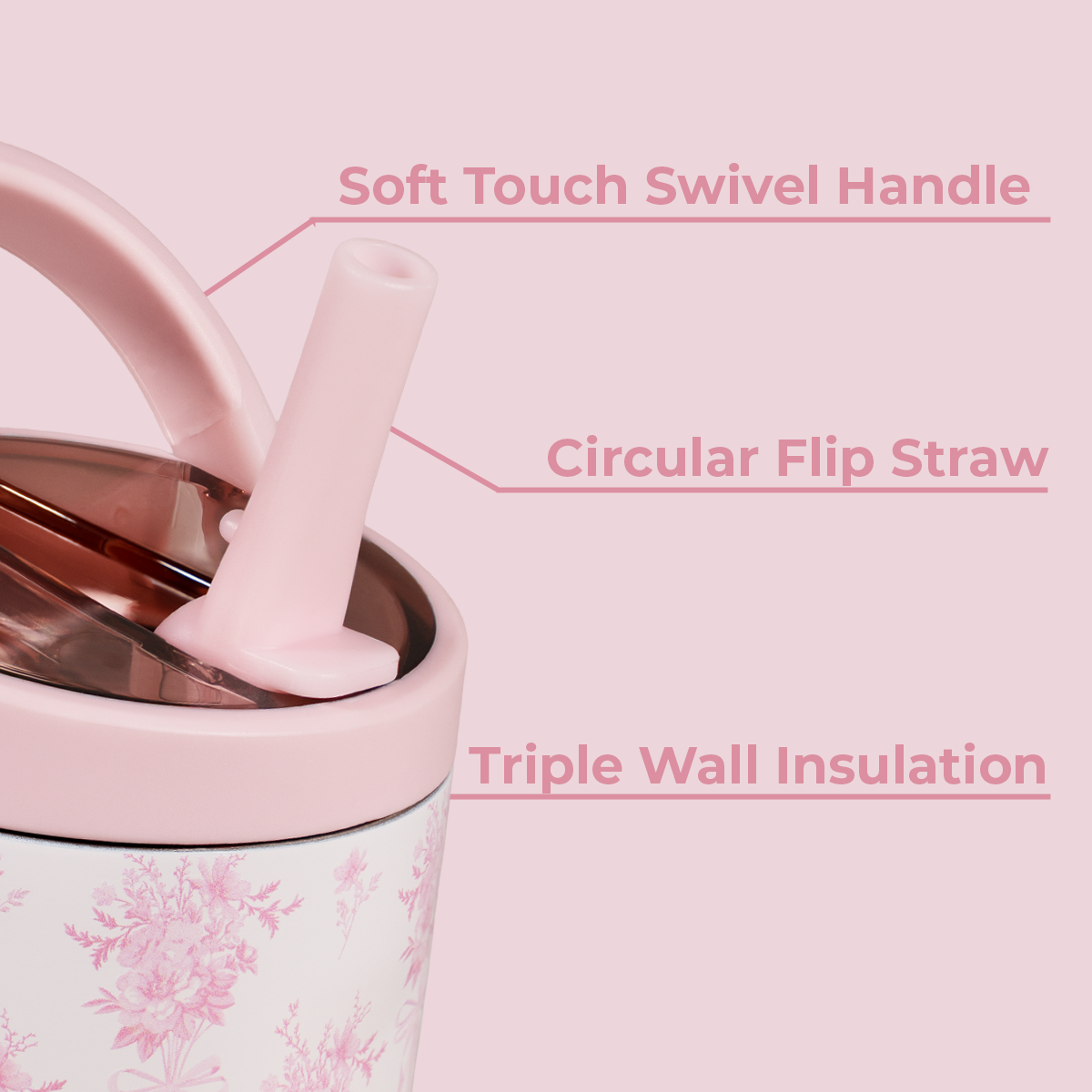 bouquet-14oz-415ml-c1 Sport14-Bouquet-WPI-8.png