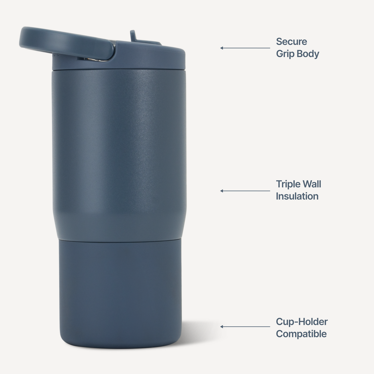 cascade-14oz-415ml-f8 Sport14-Cascade-3-WPI.png