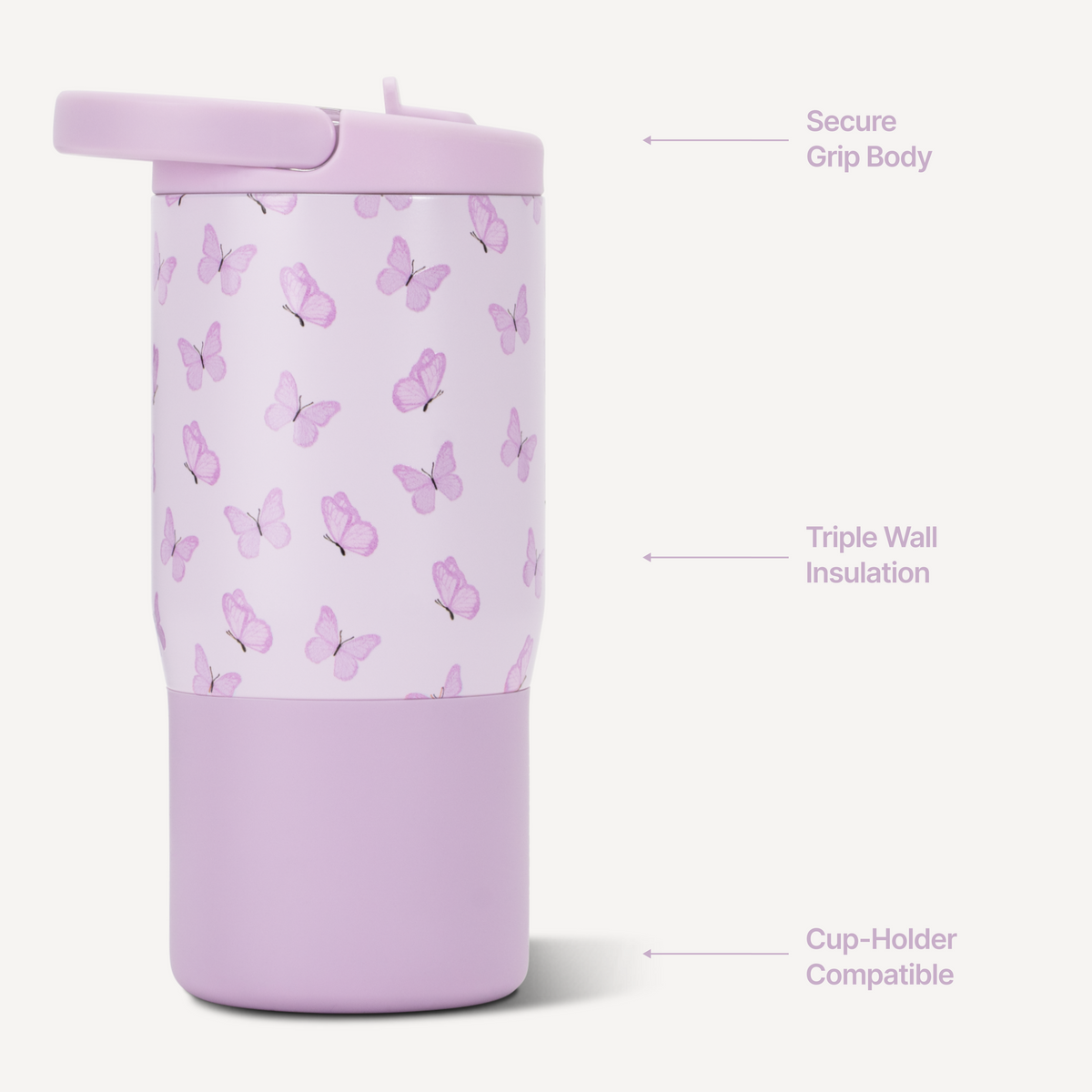 flutter-14oz-415ml-q3 Sport14-Flutter-3-WPI.png