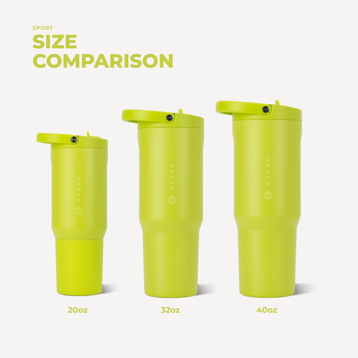lemon-lime-20oz-592ml-q5 Sport20-LemonLime-4WPI.png