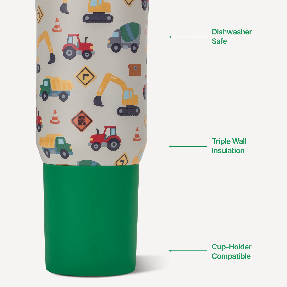 under-construction-20oz-592ml-h1 Sport20-UnderConstruction-3-WPI.png