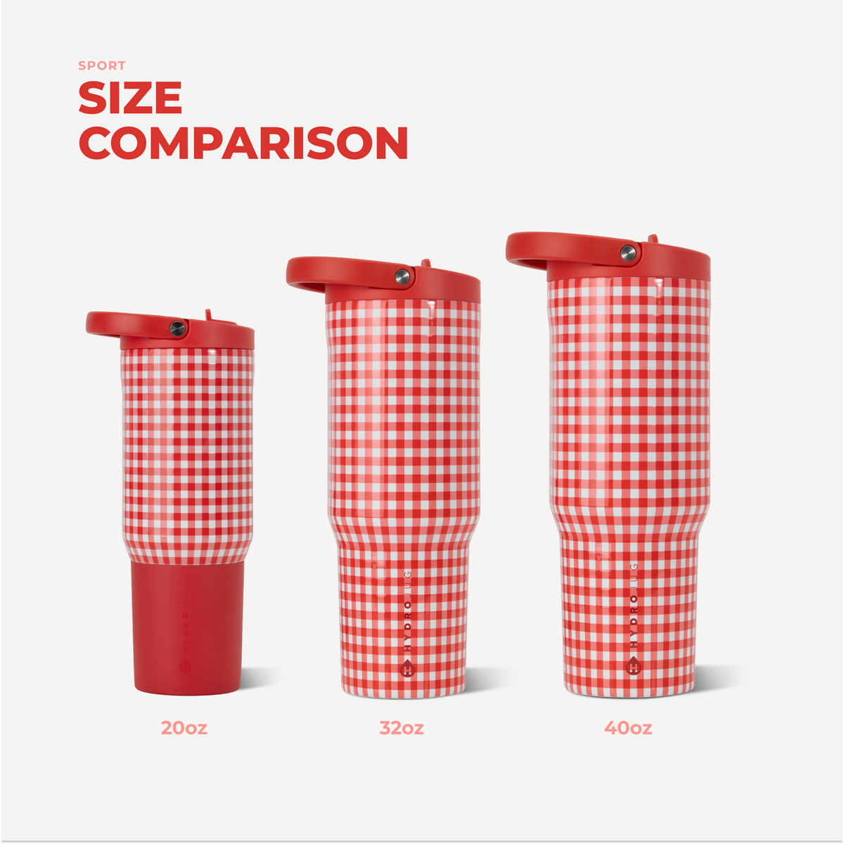 summer-picnic-32oz-946ml-b0 Sport32-SummerPicnic-4WPI.png