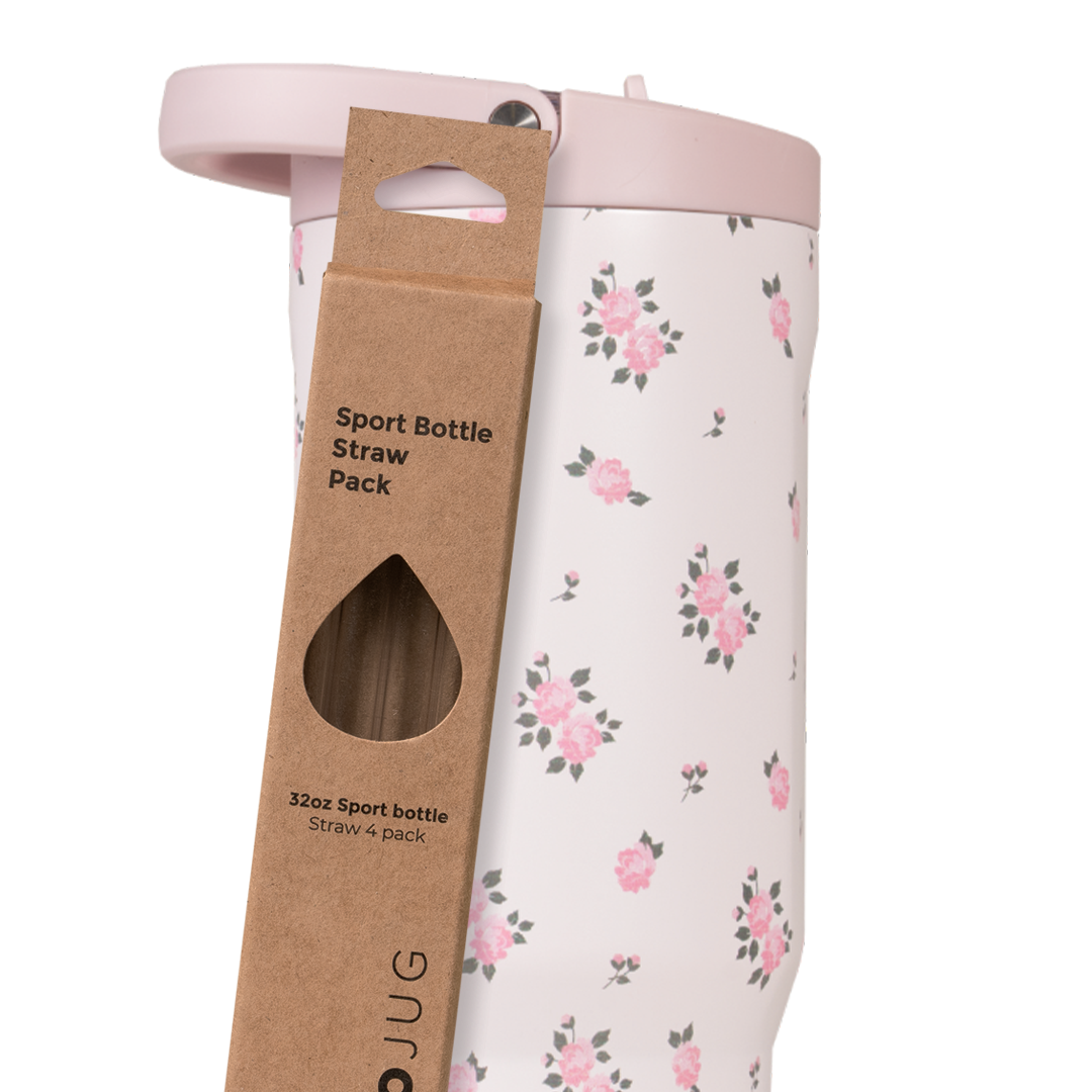 32oz-sport-straws-u1 Sport32oz.png