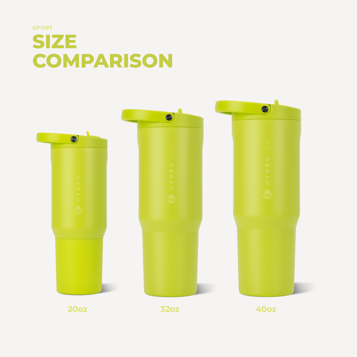 lemon-lime-40oz-1182ml-x1 Sport40-LemonLime-4WPI.png