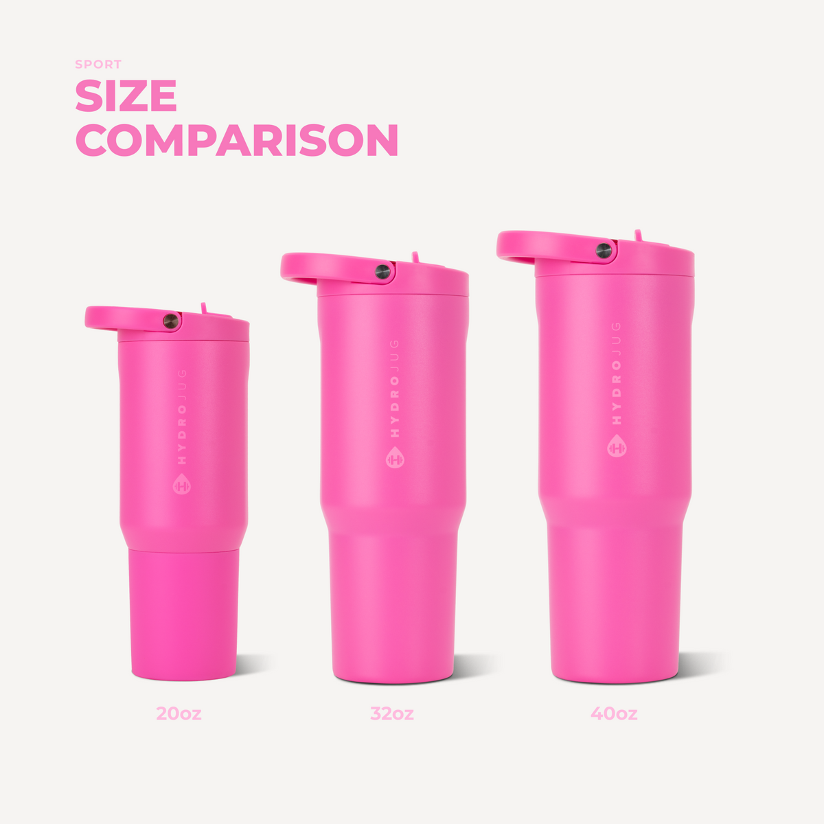 razzle-40oz-1182ml-k8 Sport40-Razzle-4WPI.png