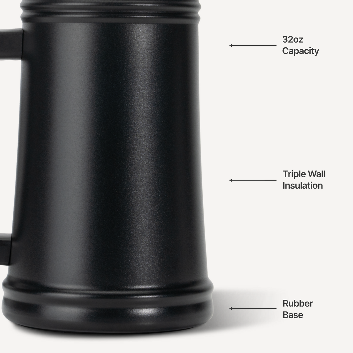 black-r3 Stein-Black-3WPI.png