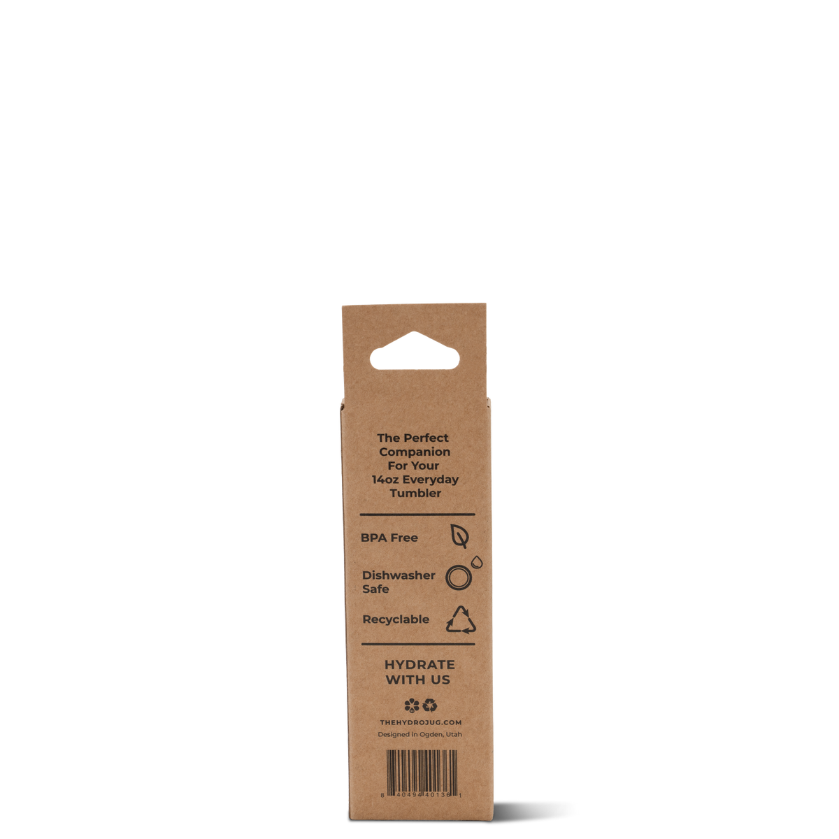 tumbler-straws-4-pack-14oz-n9 Straw-Everyday14-WPI-2.png