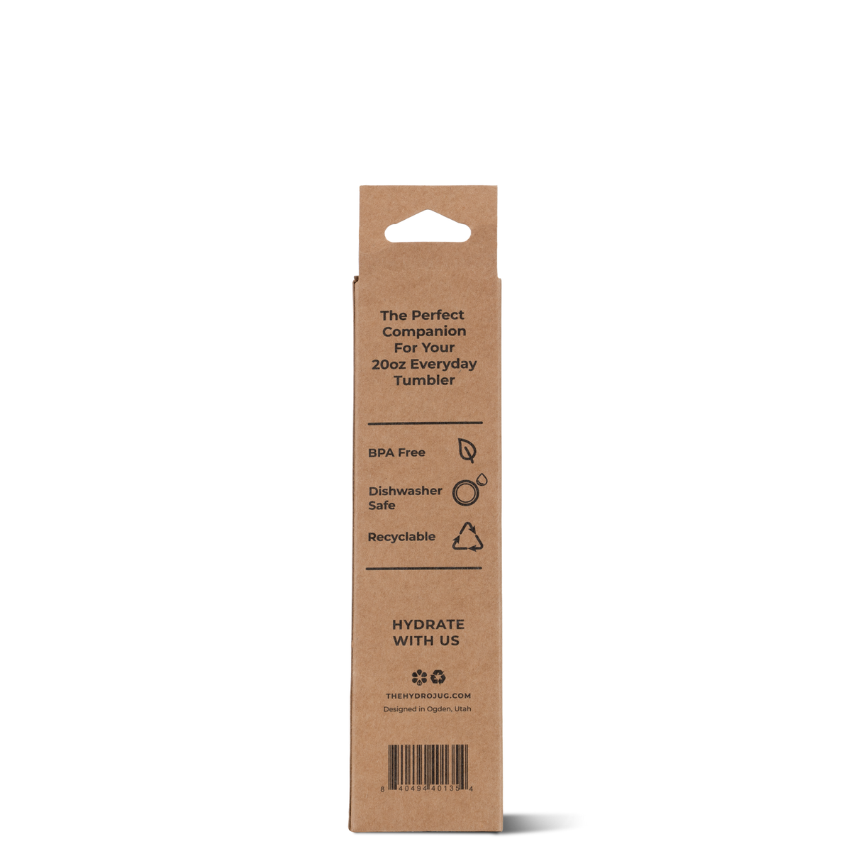 tumbler-straws-4-pack-20oz-r0 Straw-Everyday20-WPI-2.png