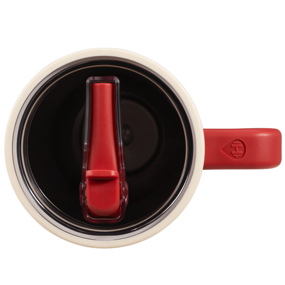 traveler-lid-40oz-n5 TRVL-Acta_Americana_2-AmzPI.jpg