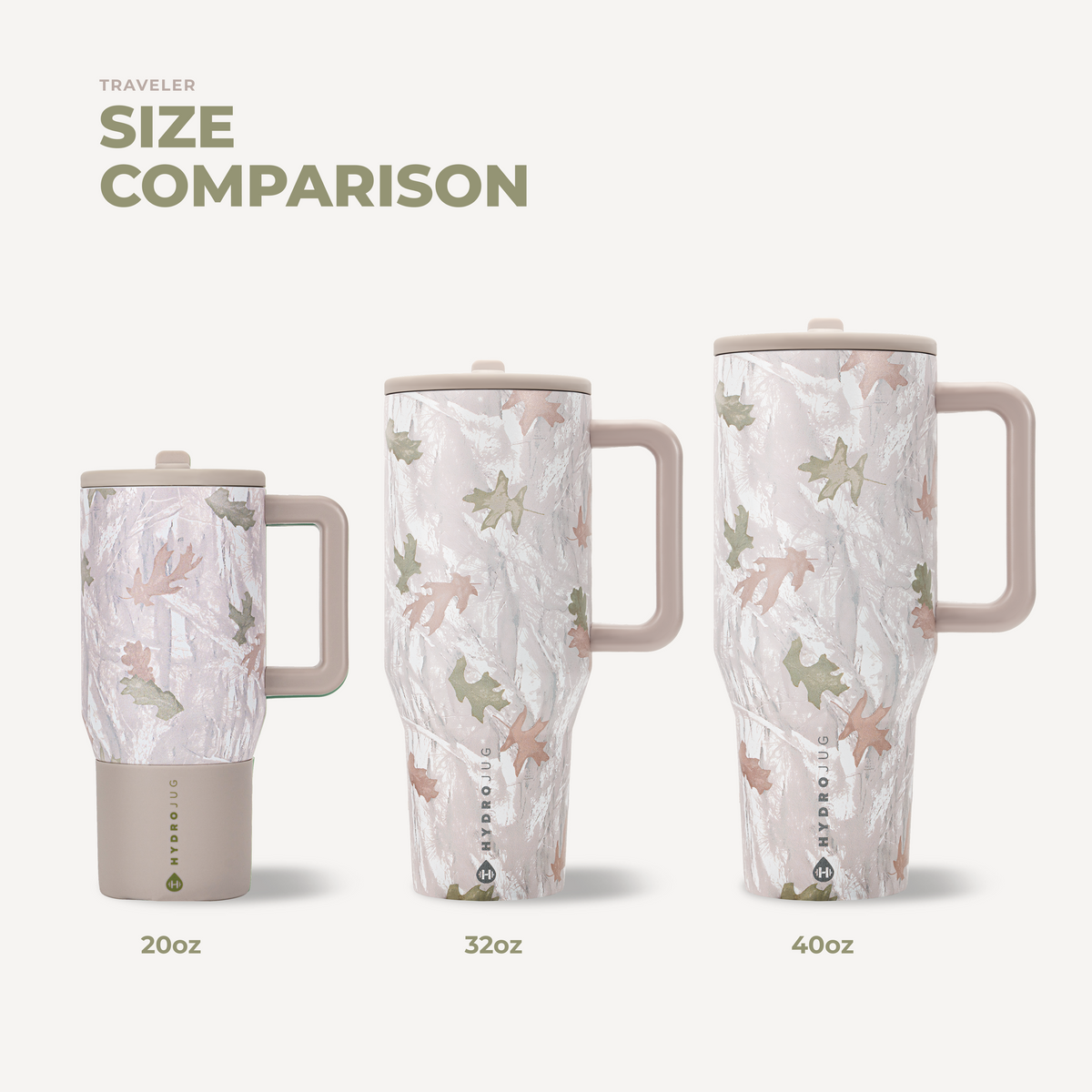 camo-40oz-1183ml-k5 TRVL-Camo-4WPI.png