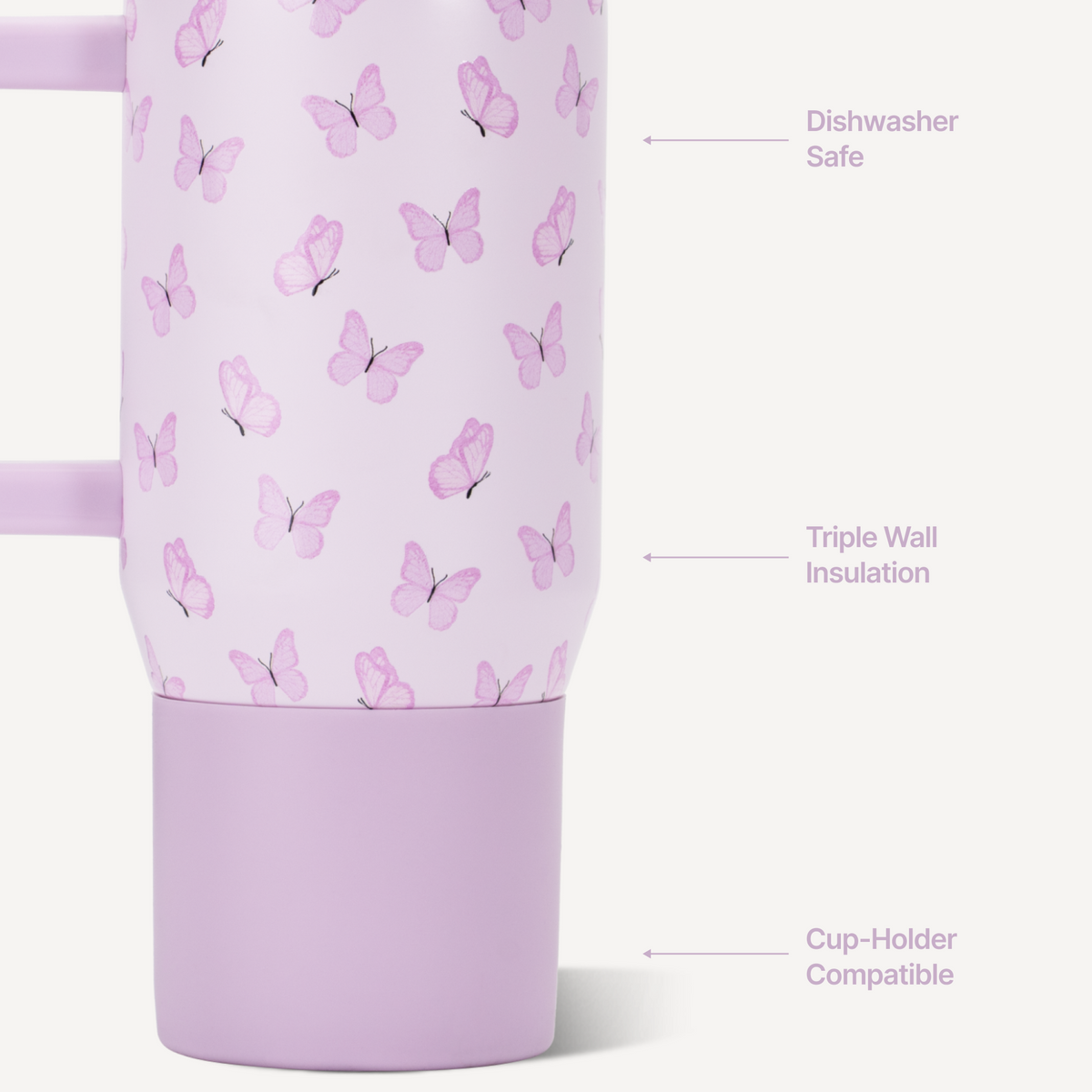 flutter-20oz-592ml-g6 TRVL20-Flutter-3-WPI.png