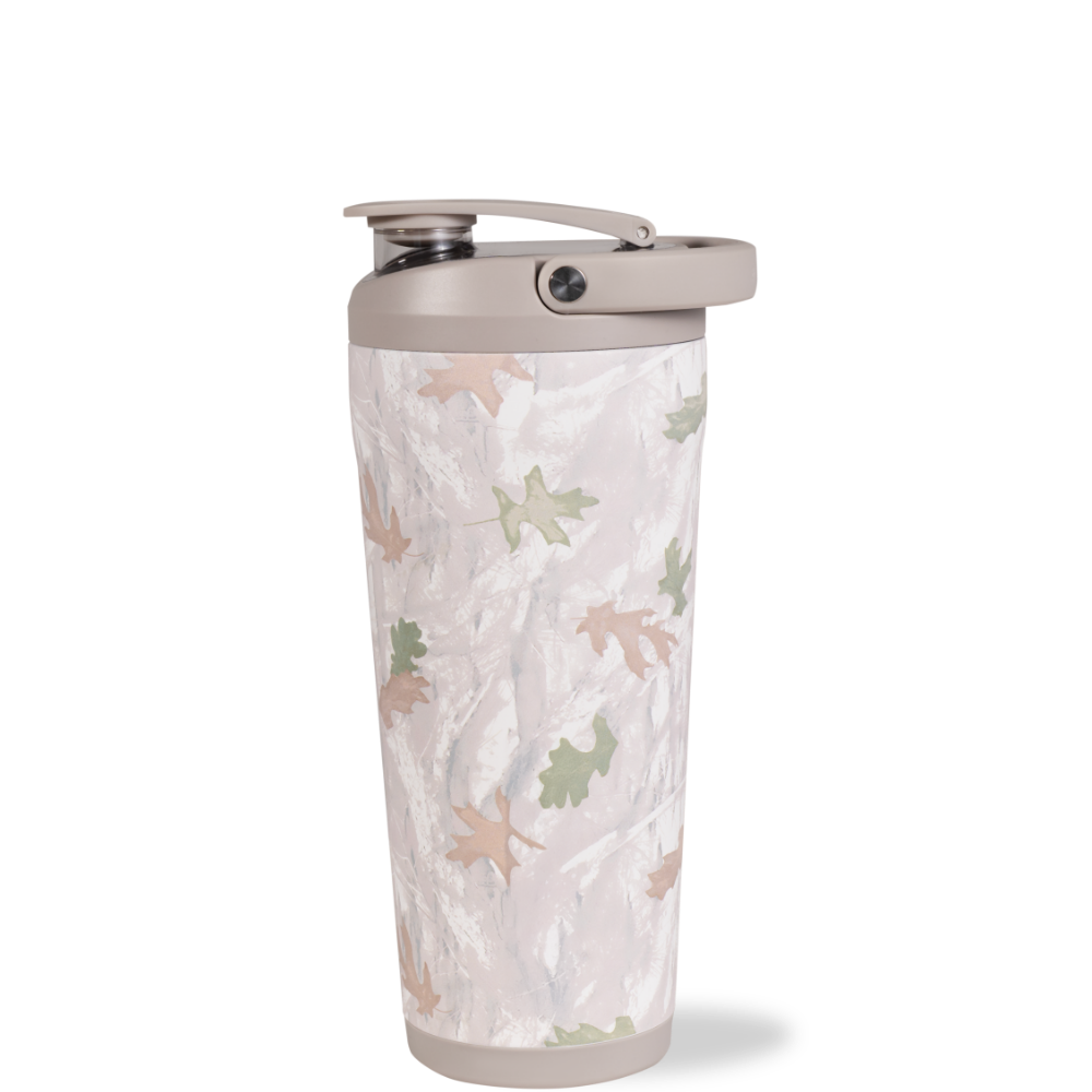 camo-s4 Web-ProductImages-INSL_SHKR24-Camo-5_b2c7fafe-6c35-4d77-b9a4-41eb24859fd6.png