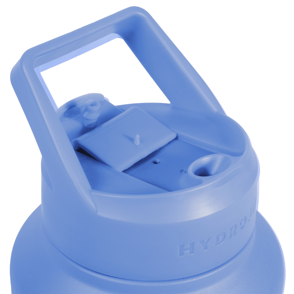 light-blue-64oz-1893ml-q9 Web-ProductImages-SSHG-LightBlue-2_a699c6fc-5d15-4308-88b4-80ec7fb3f685.png