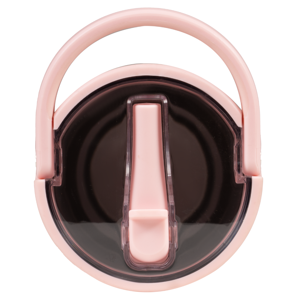 sport-lid-40oz-q7 Web-ProductImages-Sport40-PinkStrawberries-3_91e8d233-60b6-4635-a499-7db4fa17b748.png
