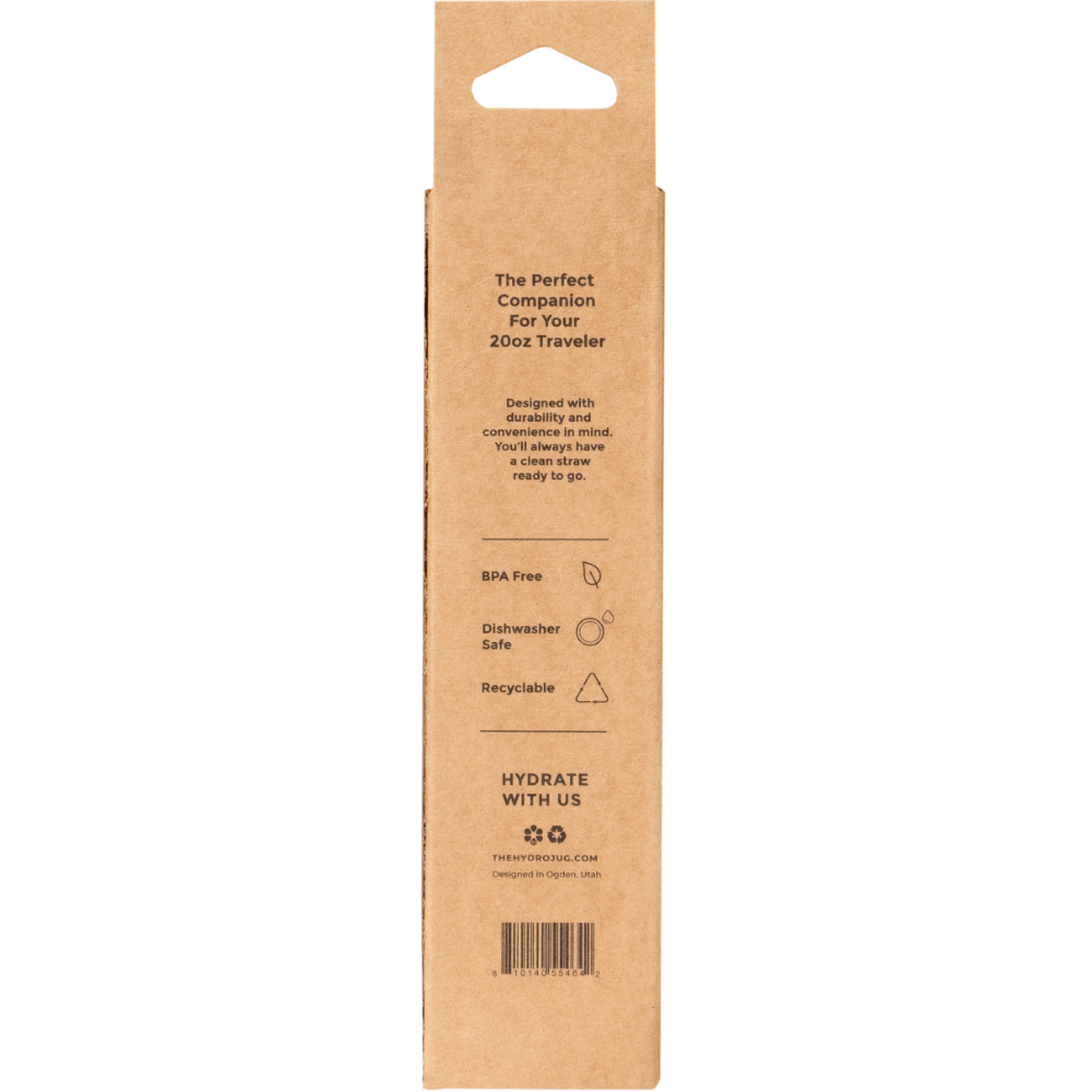 20oz-traveler-straws-u5 Web-ProductImages-TRVLStraws-20oz-2.png