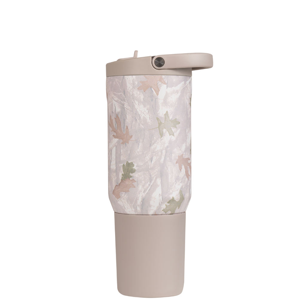 camo-20oz-592ml-z3 Web-Product_Images-Sport_20-Camo-5.png