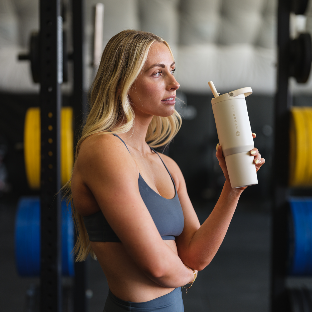 cream-20oz-592ml-x4 Web-Product_Images-Sport_20-Cream-10.png