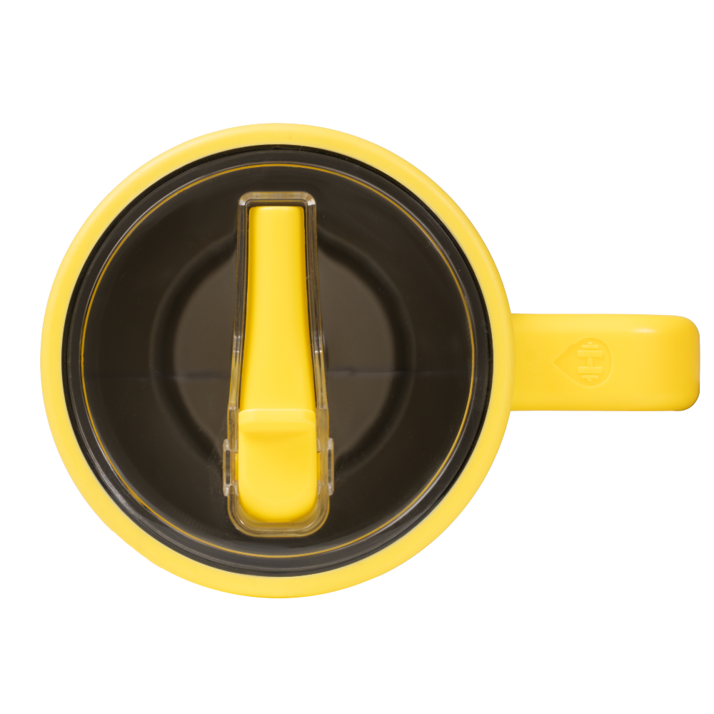 traveler-lid-32oz-y6 Web-Product_Images-TRVL32-Main_Squeeze-3_73f7a13f-763b-447c-90e0-dec454903ffd.png