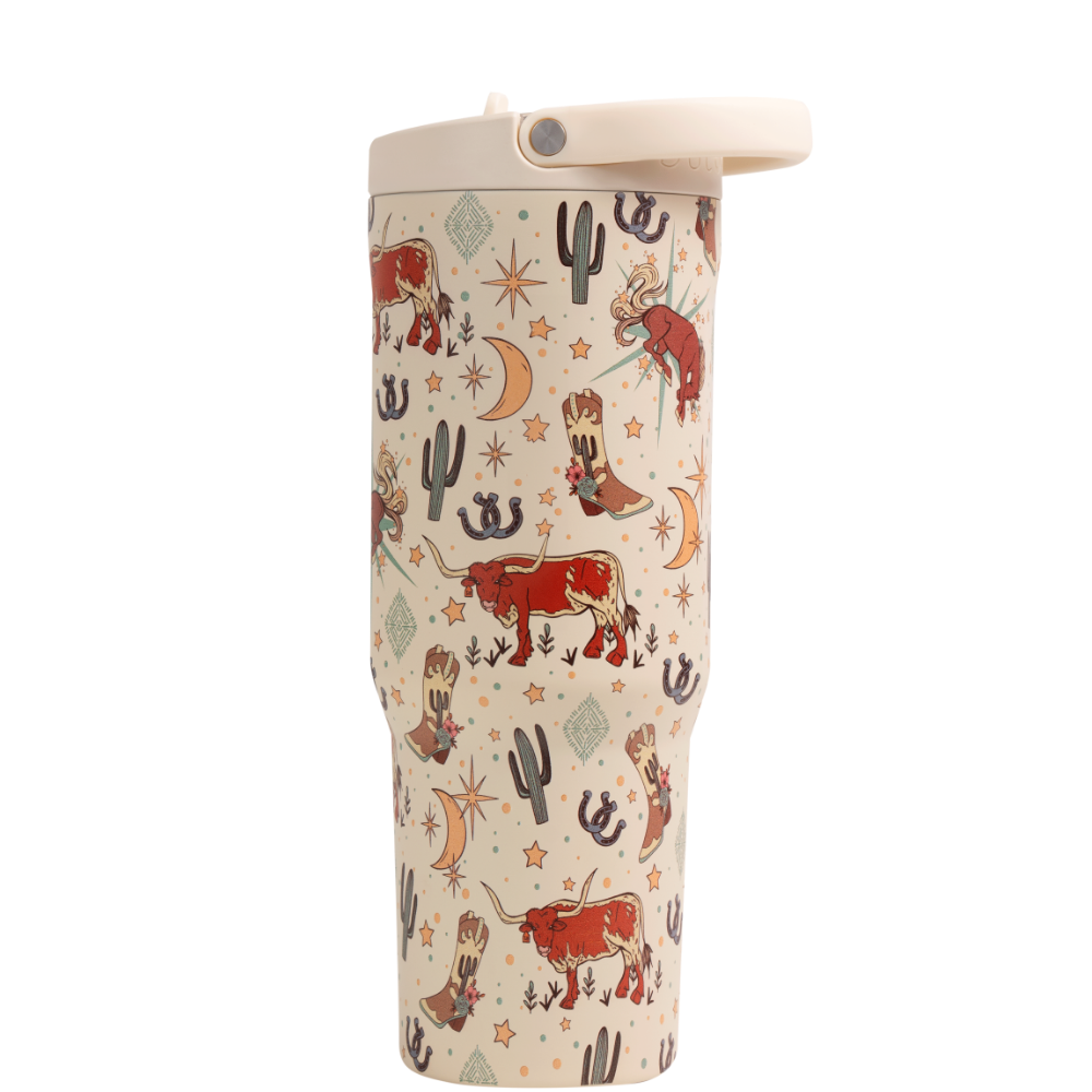 rodeo-32oz-946ml-r9 Web-Product_Images-sport_32oz-Rodeo-Back.png